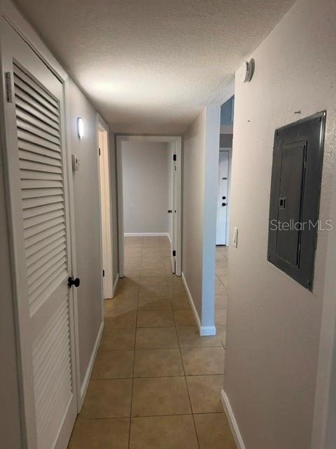 14413 Americana Circle - Photo 10