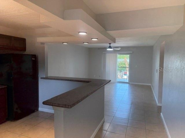 14413 Americana Circle - Photo 2