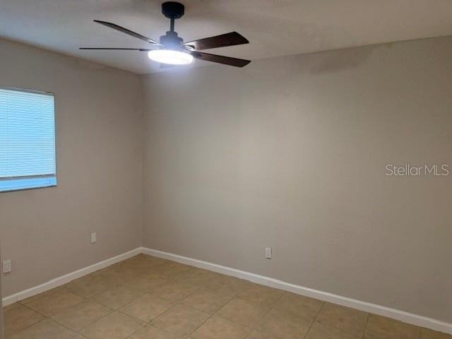 14413 Americana Circle - Photo 11