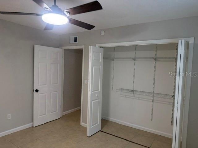 14413 Americana Circle - Photo 12