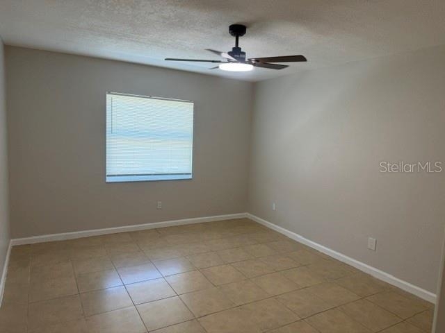 14413 Americana Circle - Photo 7