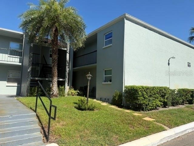 14413 Americana Circle - Photo 0
