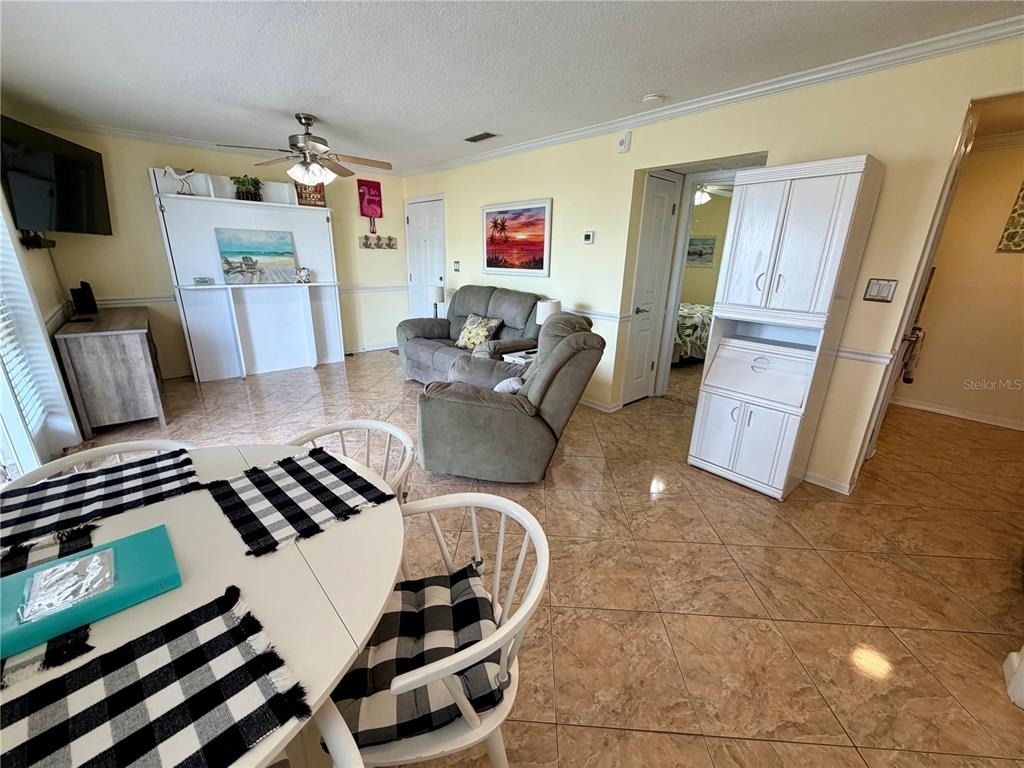 5009 Starfish Drive Se - Photo 4
