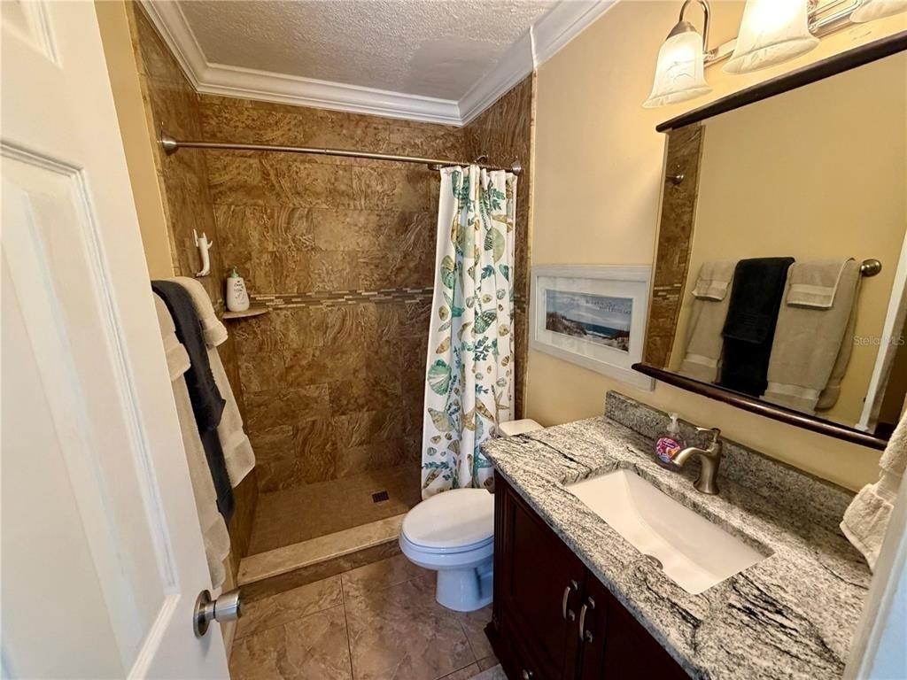 5009 Starfish Drive Se - Photo 8