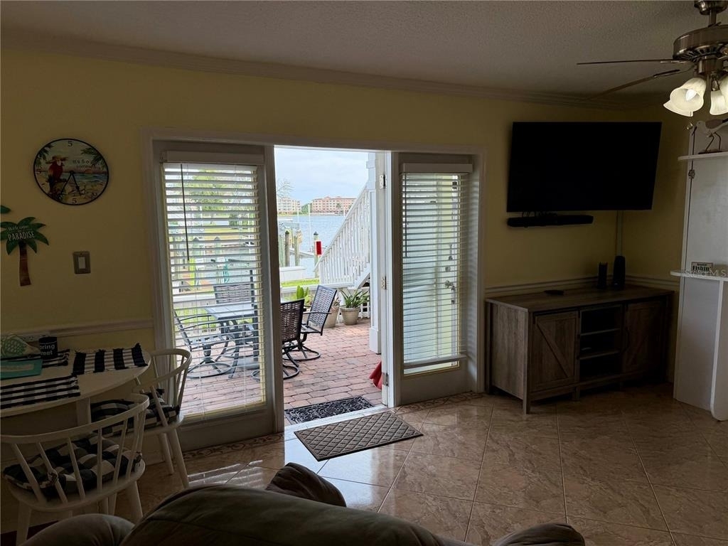 5009 Starfish Drive Se - Photo 2