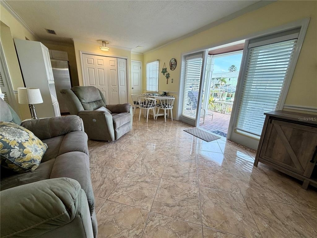 5009 Starfish Drive Se - Photo 3