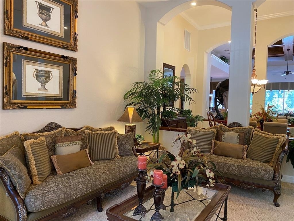 21430 Draycott Way - Photo 32