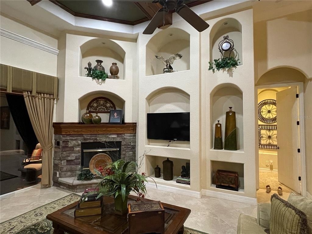 21430 Draycott Way - Photo 23
