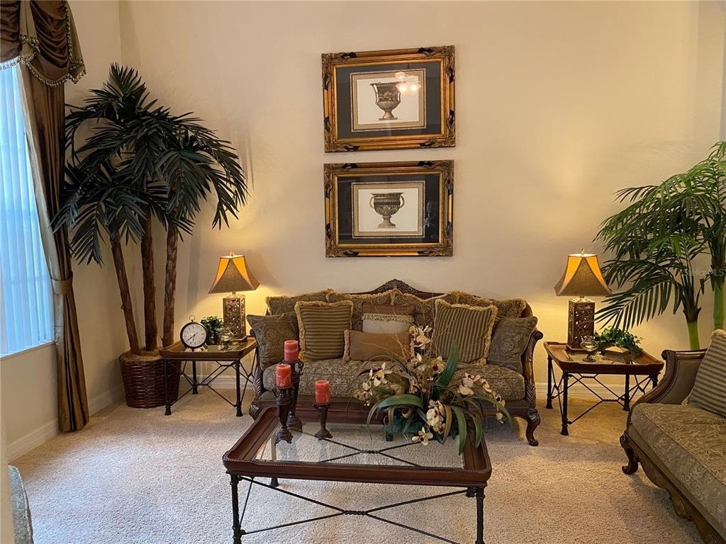 21430 Draycott Way - Photo 33