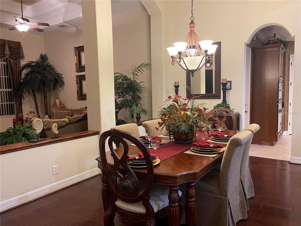 21430 Draycott Way - Photo 36