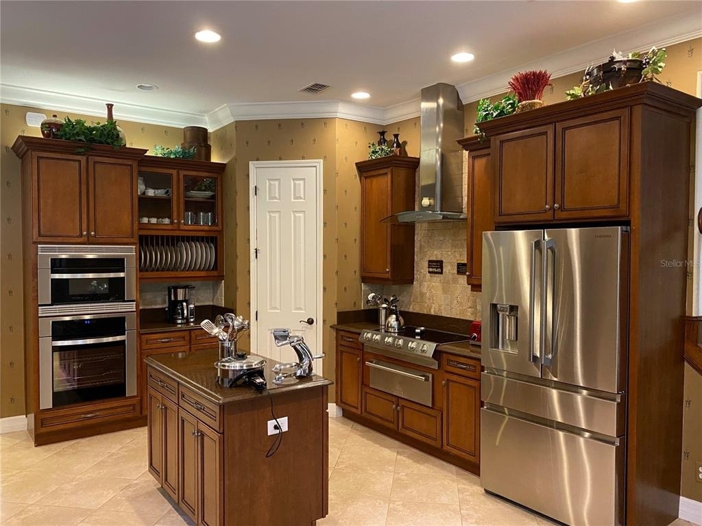 21430 Draycott Way - Photo 15