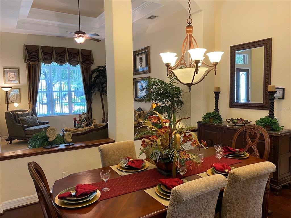 21430 Draycott Way - Photo 37