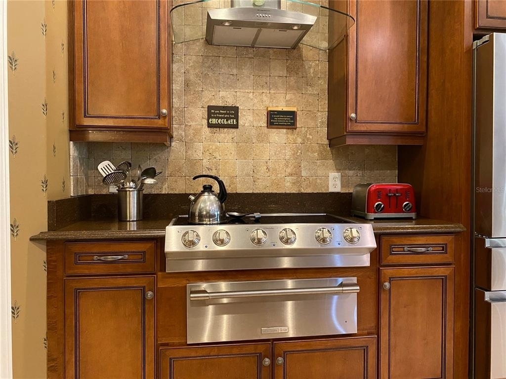 21430 Draycott Way - Photo 17