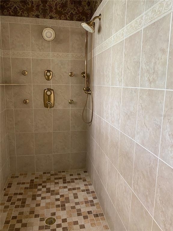 21430 Draycott Way - Photo 41
