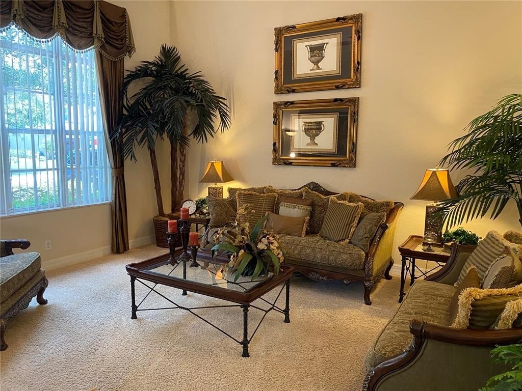 21430 Draycott Way - Photo 30