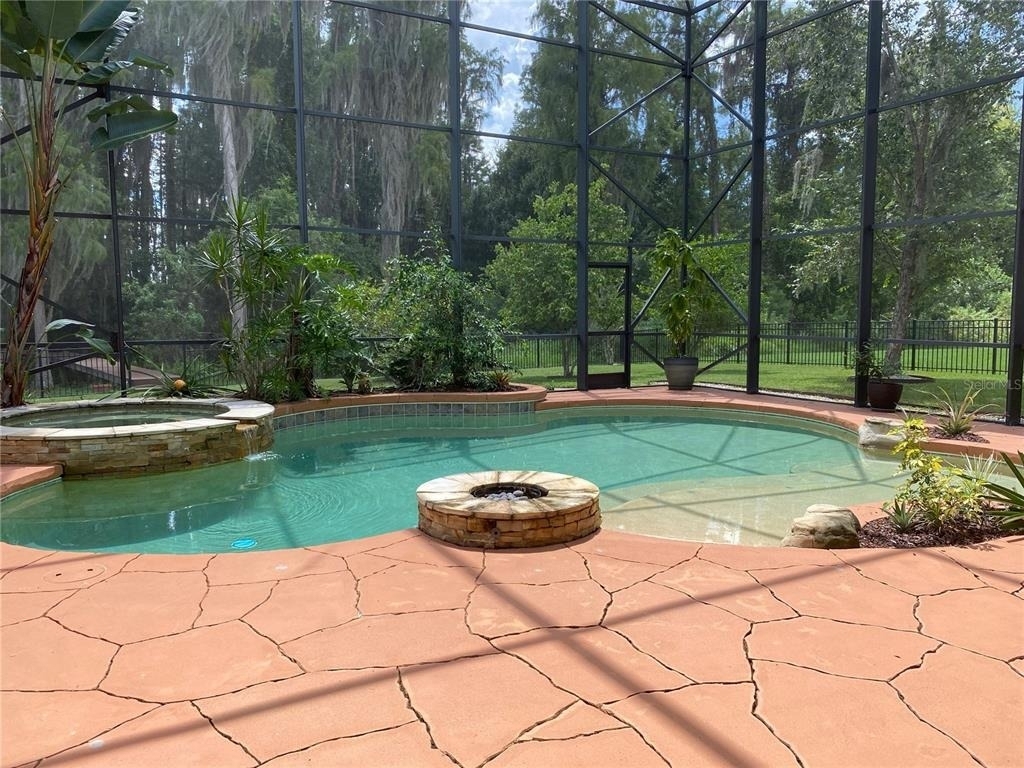 21430 Draycott Way - Photo 9