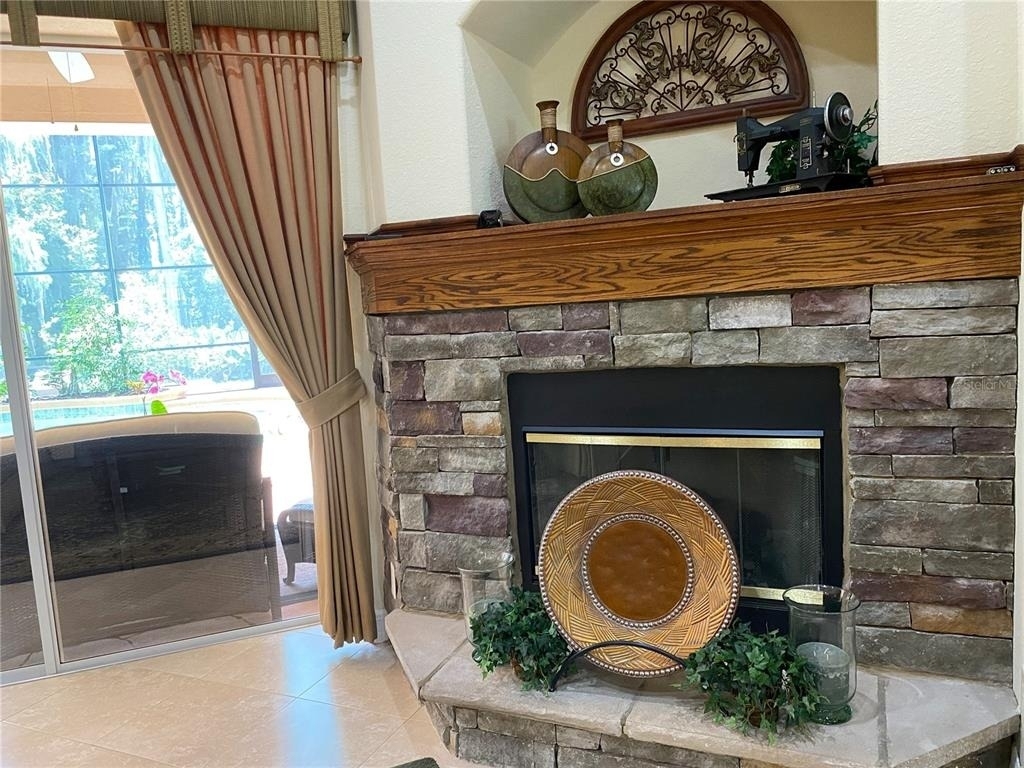 21430 Draycott Way - Photo 25
