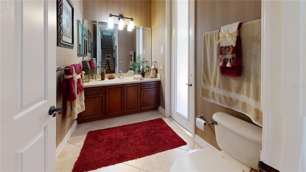 21430 Draycott Way - Photo 44