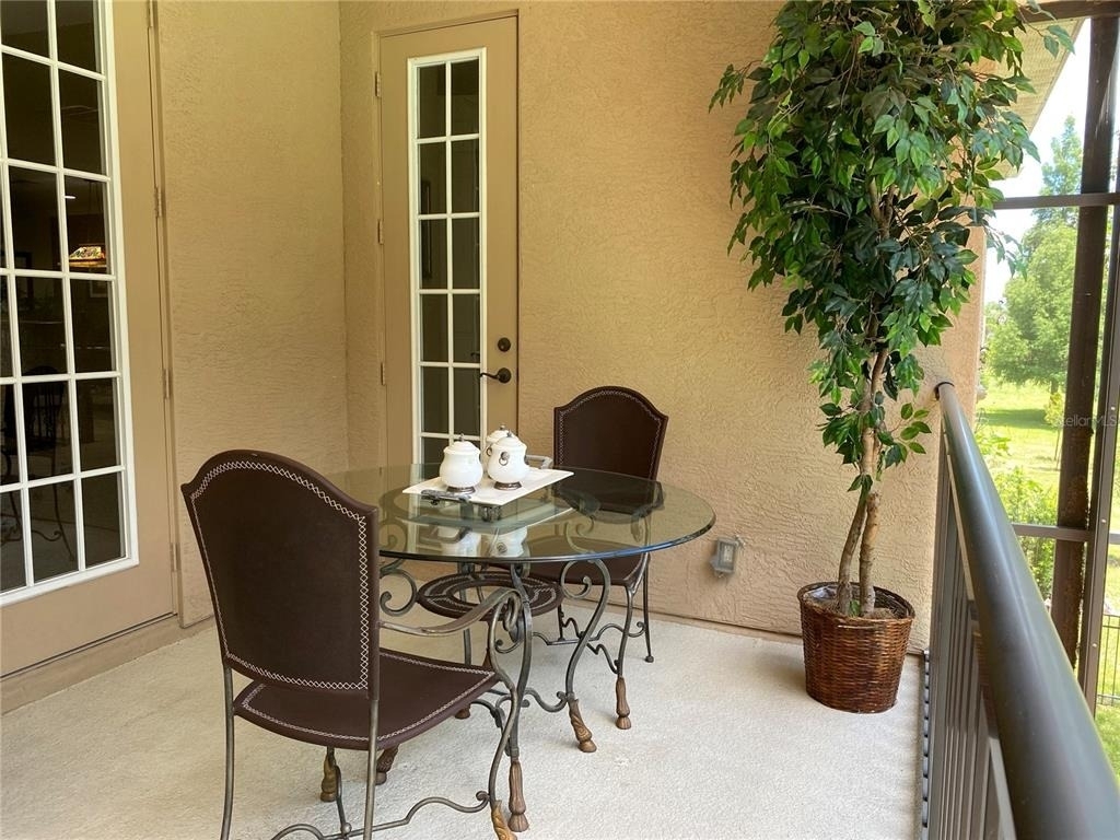 21430 Draycott Way - Photo 47