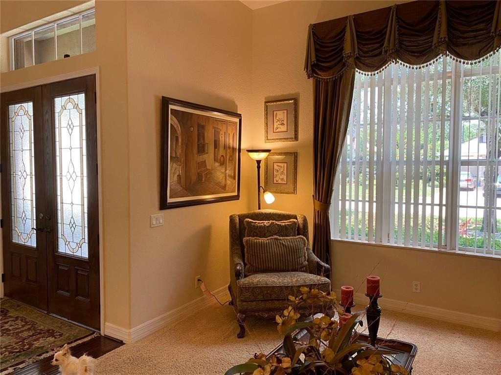 21430 Draycott Way - Photo 31