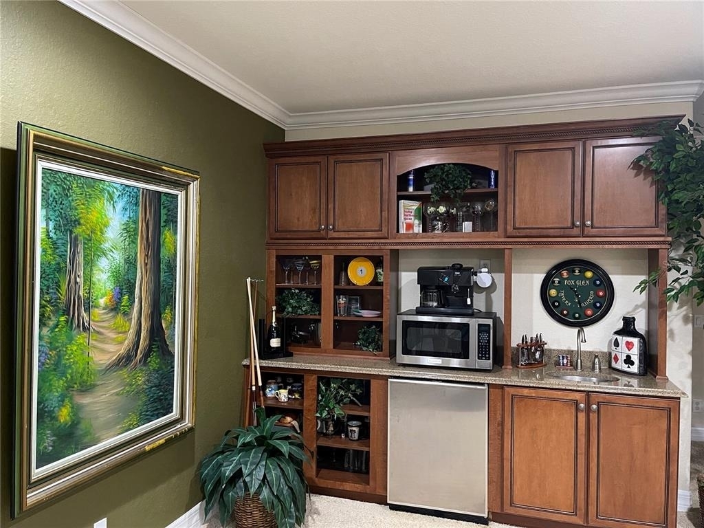 21430 Draycott Way - Photo 51