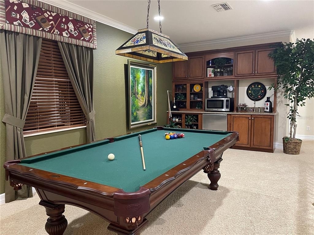 21430 Draycott Way - Photo 50