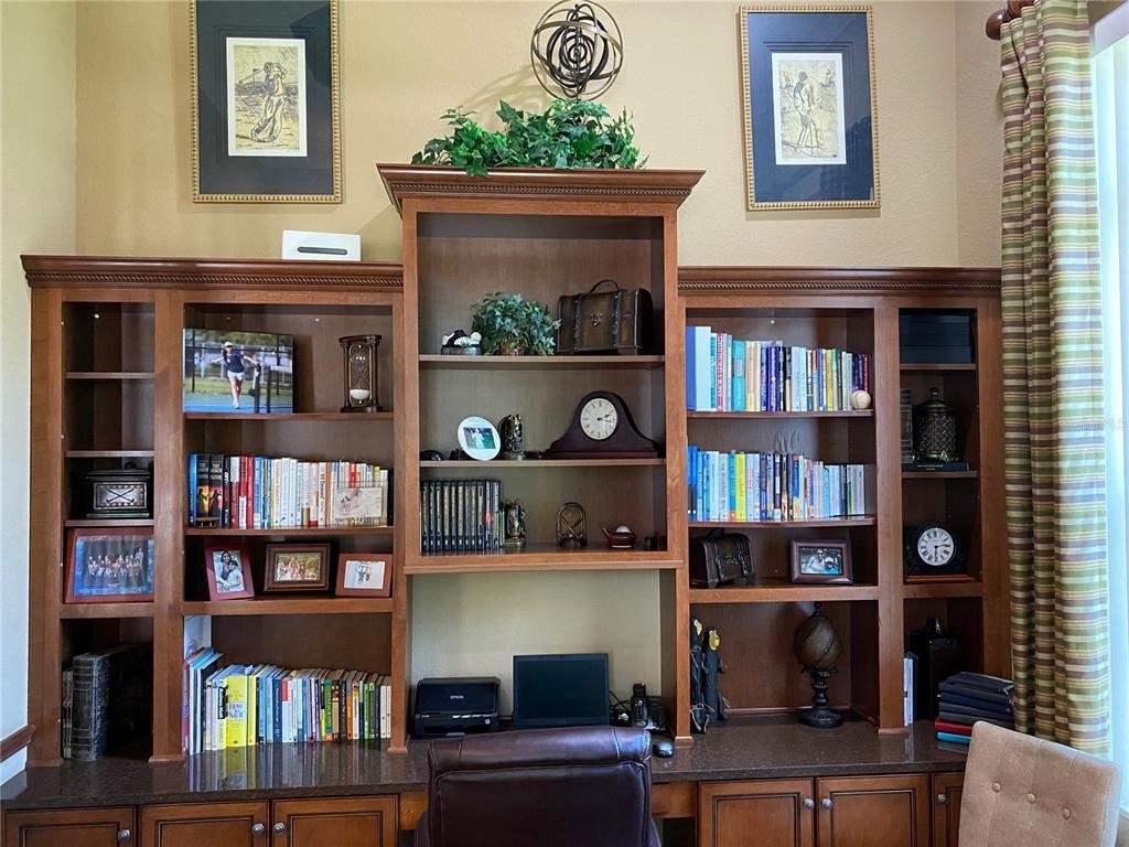 21430 Draycott Way - Photo 54