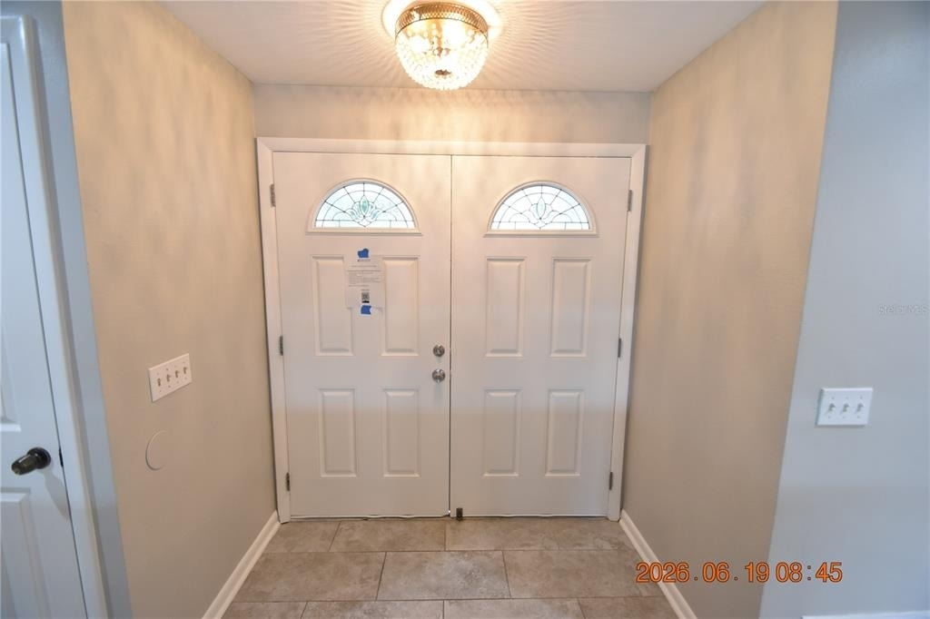 3273 Harbor Lake Drive - Photo 2
