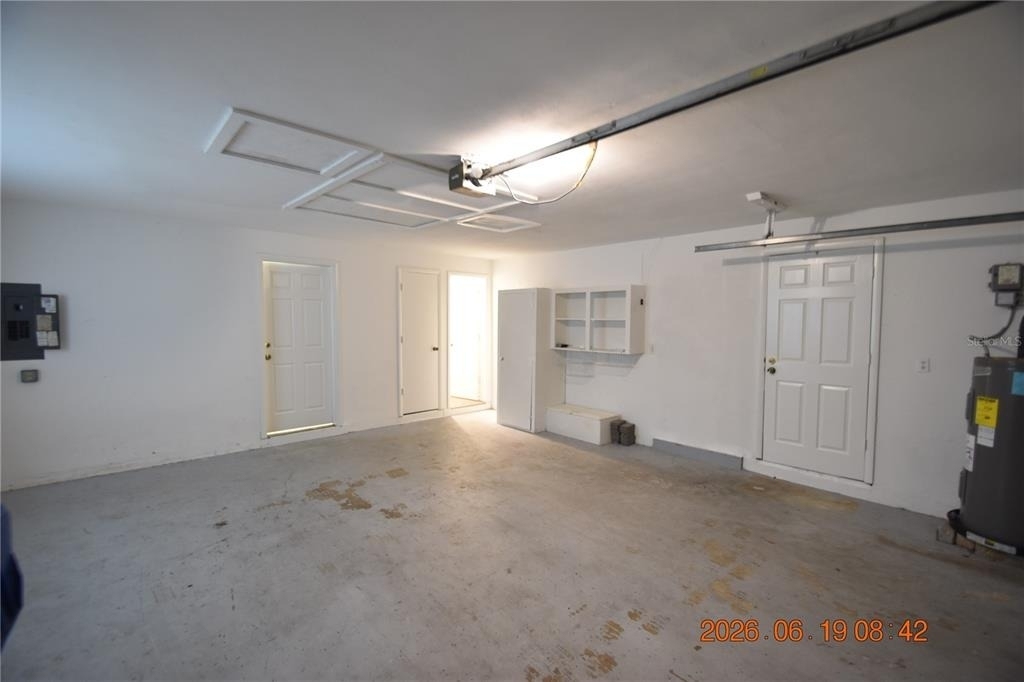 3273 Harbor Lake Drive - Photo 41