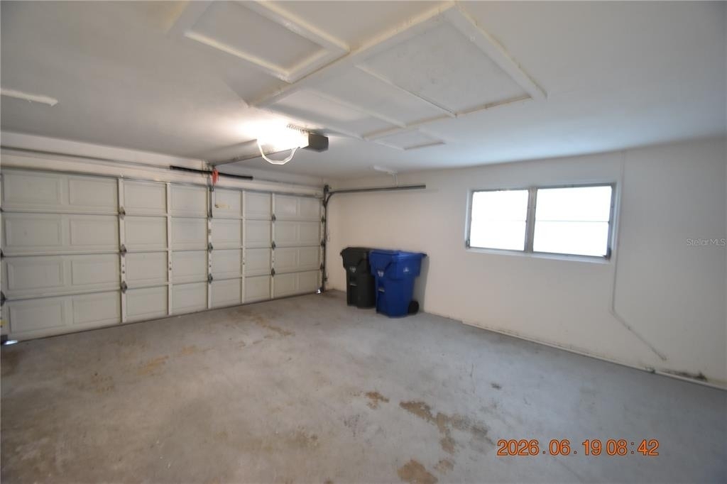 3273 Harbor Lake Drive - Photo 43