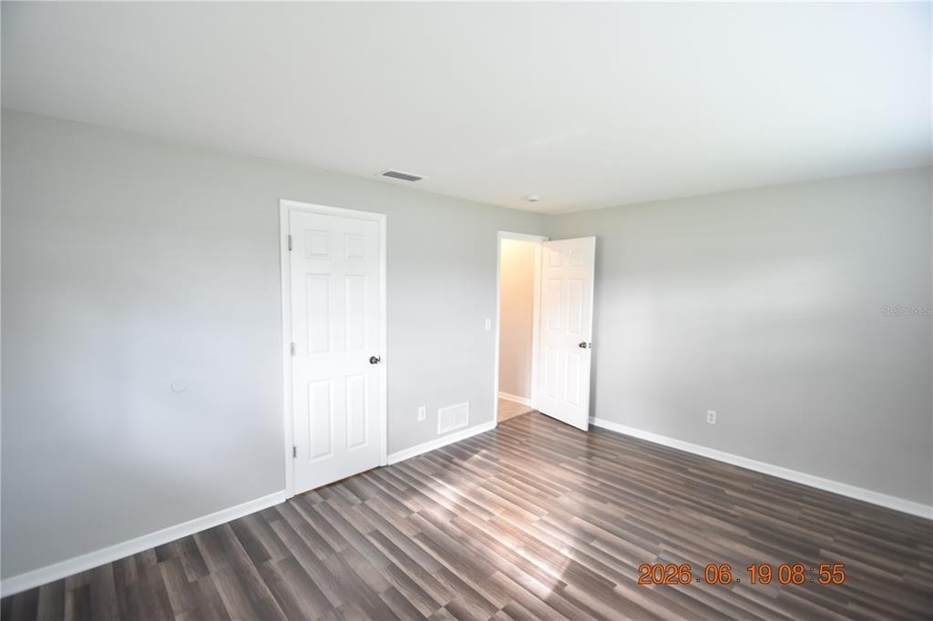 3273 Harbor Lake Drive - Photo 34