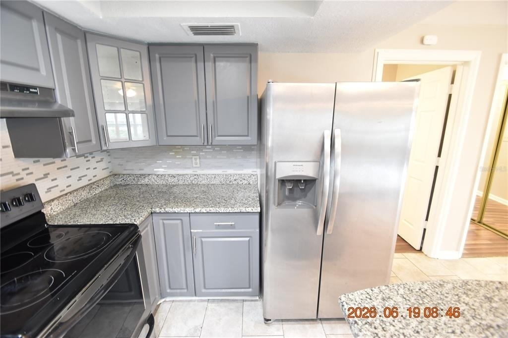 3273 Harbor Lake Drive - Photo 13