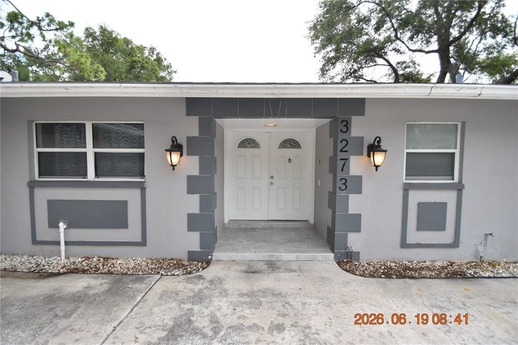 3273 Harbor Lake Drive - Photo 48