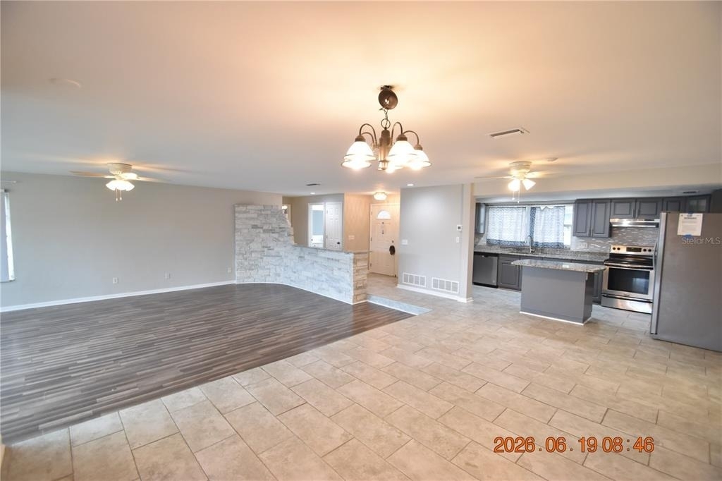 3273 Harbor Lake Drive - Photo 9