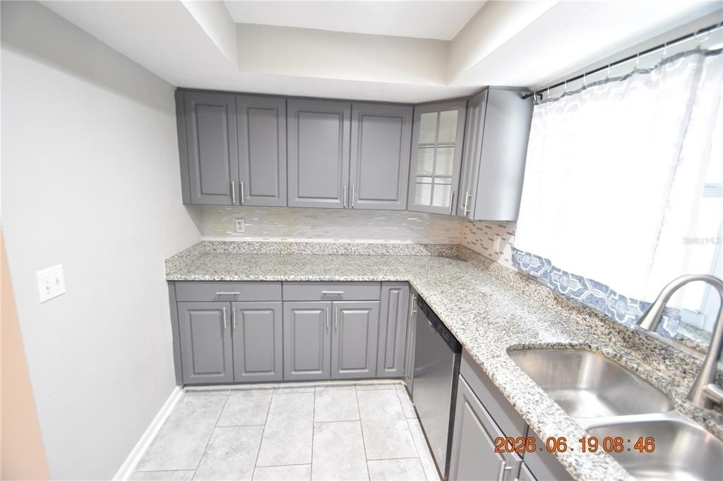 3273 Harbor Lake Drive - Photo 14