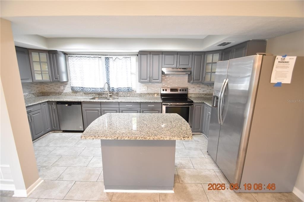 3273 Harbor Lake Drive - Photo 11