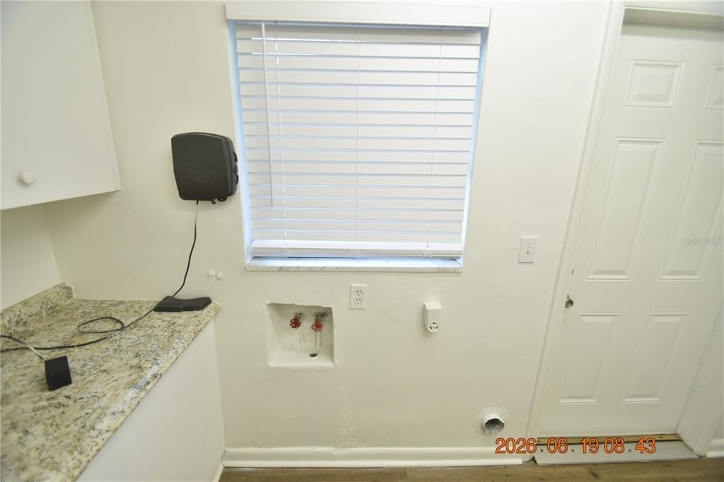 3273 Harbor Lake Drive - Photo 47