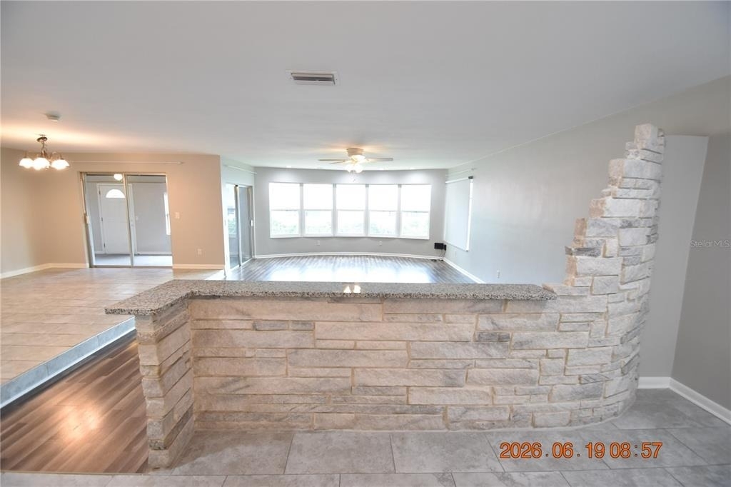 3273 Harbor Lake Drive - Photo 1