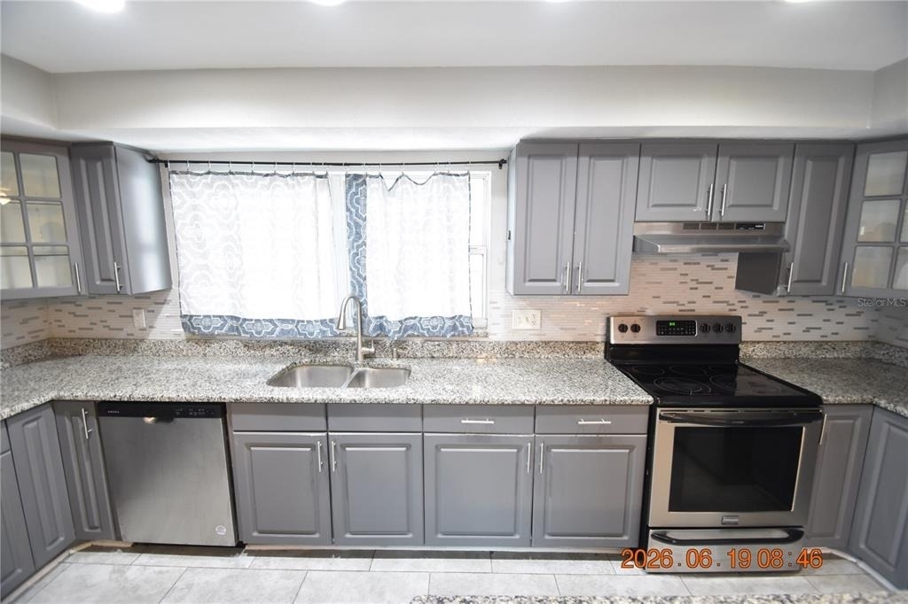 3273 Harbor Lake Drive - Photo 12