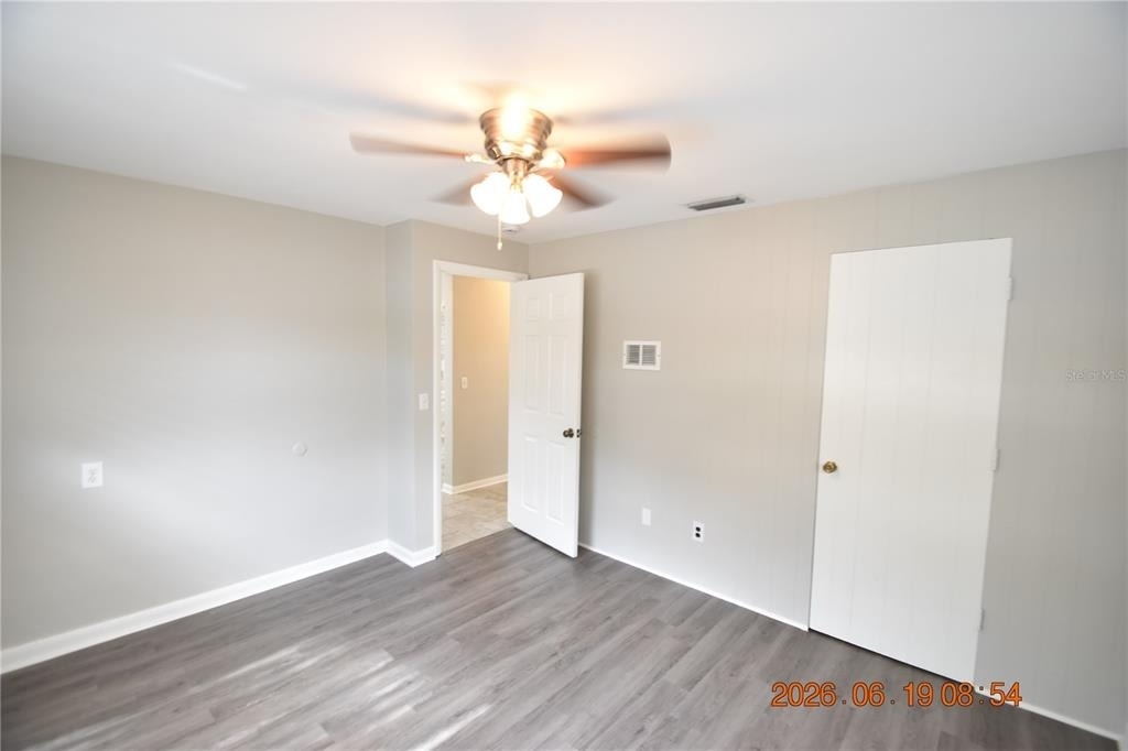 3273 Harbor Lake Drive - Photo 29