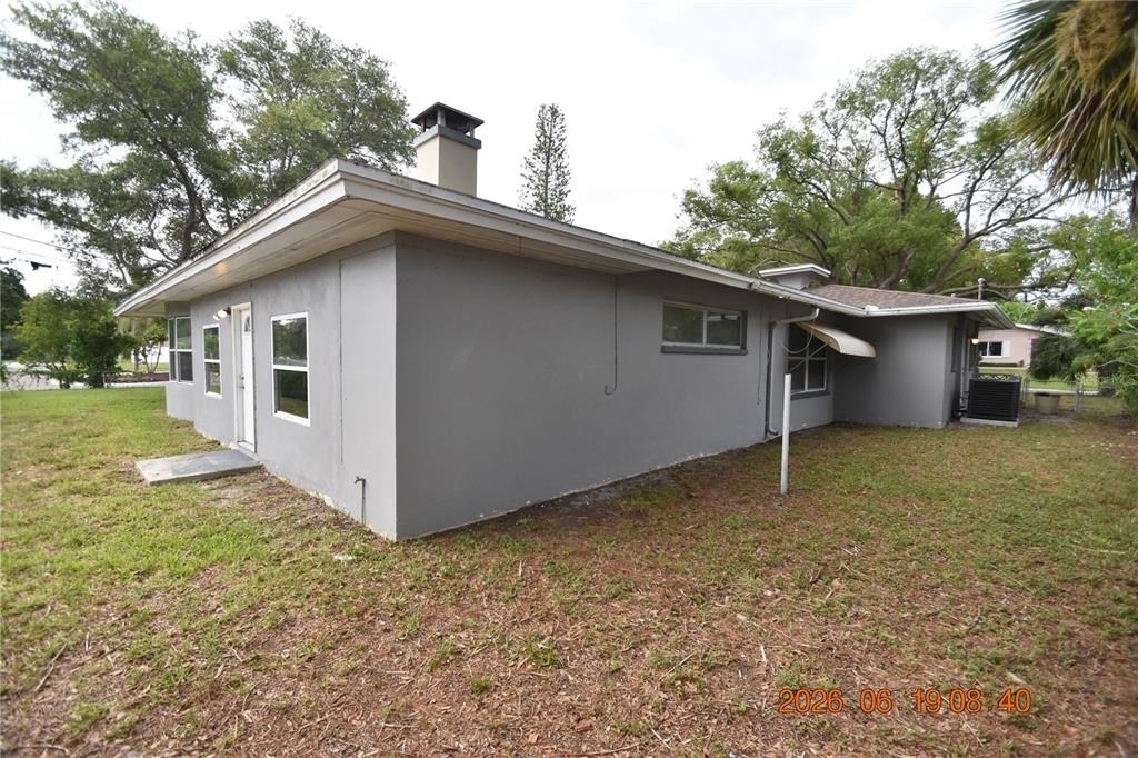 3273 Harbor Lake Drive - Photo 51