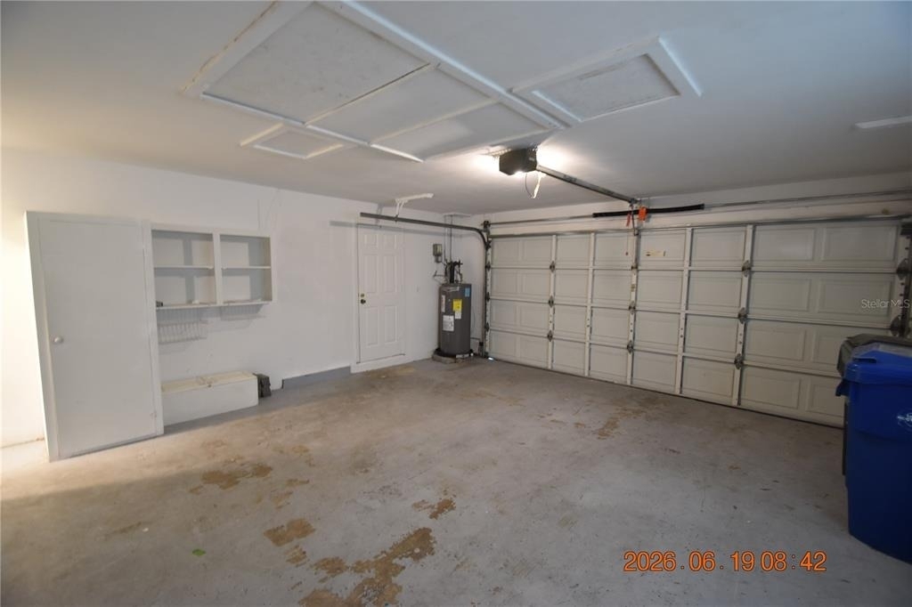 3273 Harbor Lake Drive - Photo 42
