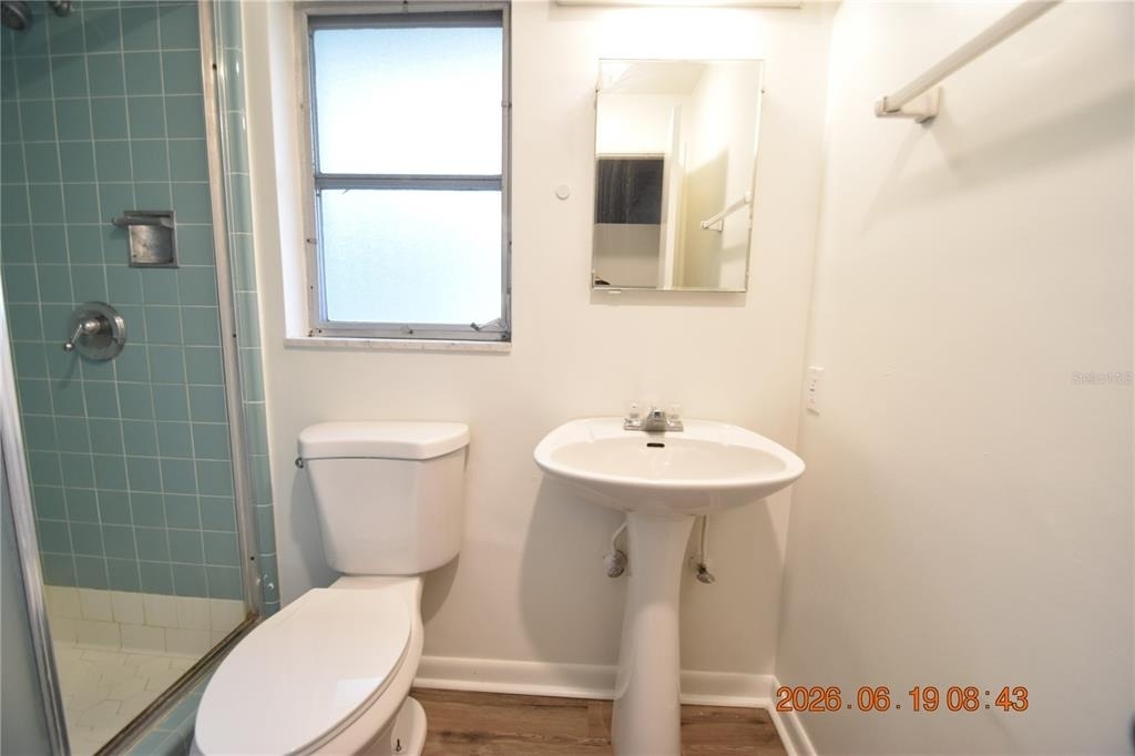 3273 Harbor Lake Drive - Photo 44