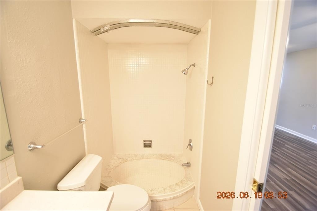 3273 Harbor Lake Drive - Photo 26