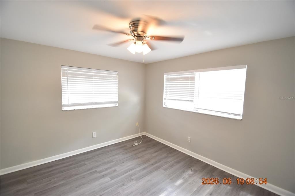 3273 Harbor Lake Drive - Photo 27