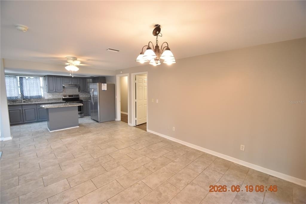 3273 Harbor Lake Drive - Photo 10