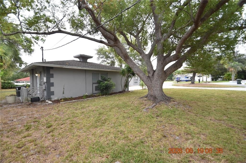 3273 Harbor Lake Drive - Photo 52