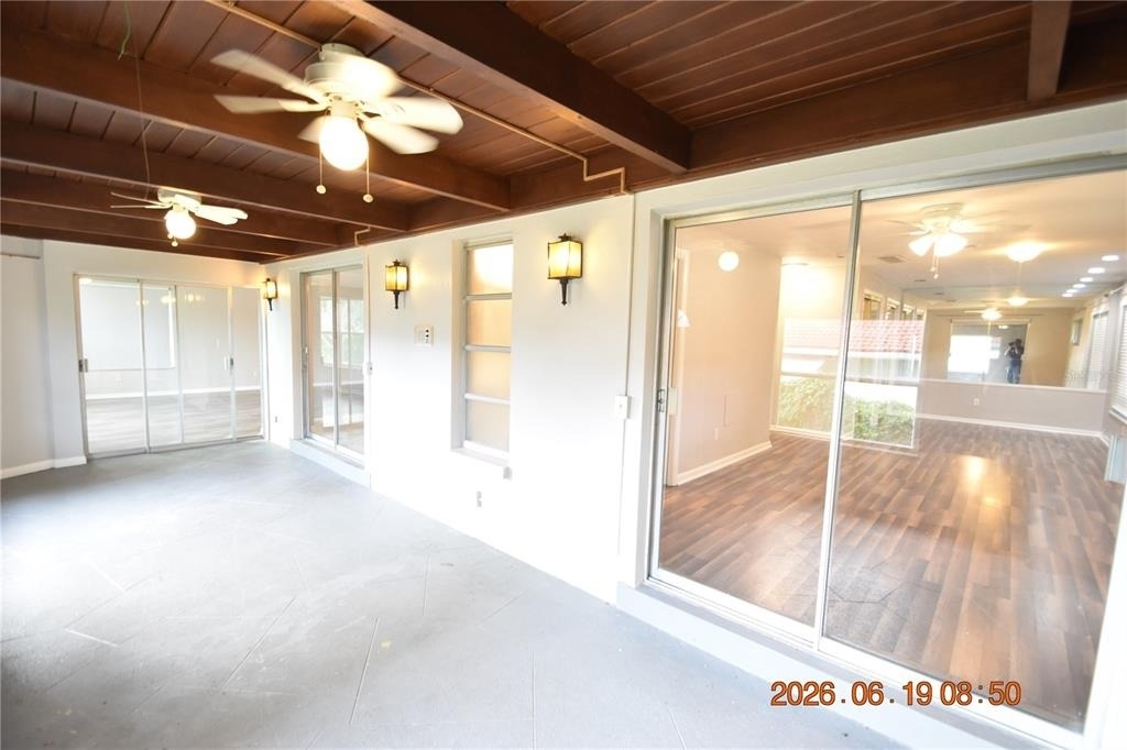3273 Harbor Lake Drive - Photo 18