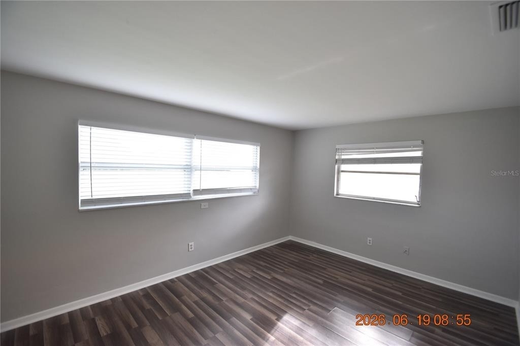 3273 Harbor Lake Drive - Photo 32