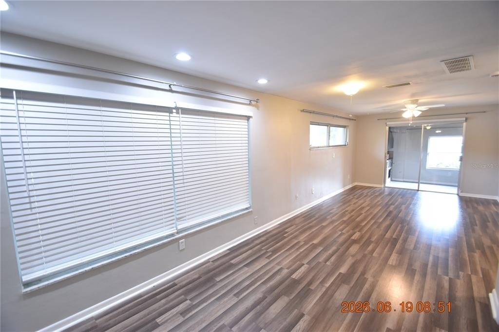 3273 Harbor Lake Drive - Photo 21